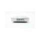 vhb50w-q24-s48-v-infinity