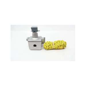 WPS-1 VEE INDUSTRIES