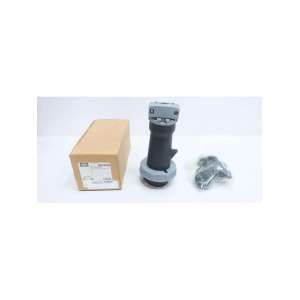 HBL530P5W HUBBELL