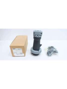 hbl530p5w-hubbell