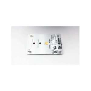 RK-325 LITTELFUSE