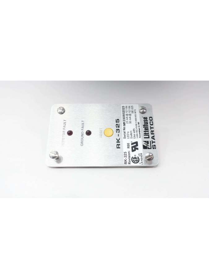 rk-325-littelfuse