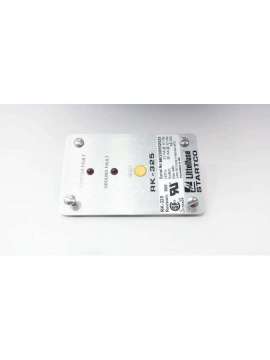 rk-325-littelfuse
