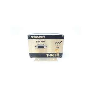 T-96SR 242-4016-610 DATARADIO USED