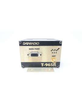 t-96sr 242-4016-610-usd-dataradio