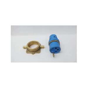CHMAG30FR COOPER
