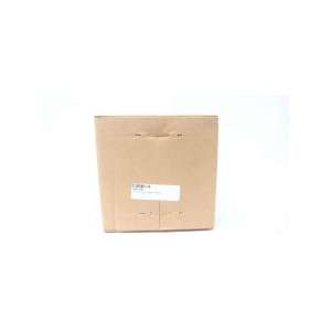 LLI-1 1100-9570 IE CORP
