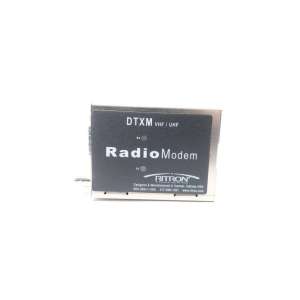 DTXM-454-0BN6I RITRON