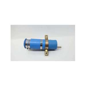 MAG30-401 SMS