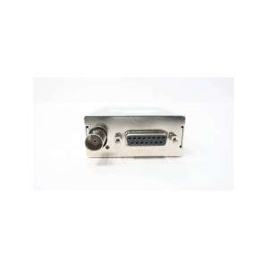 DTXM-160-0BN6I RITRON