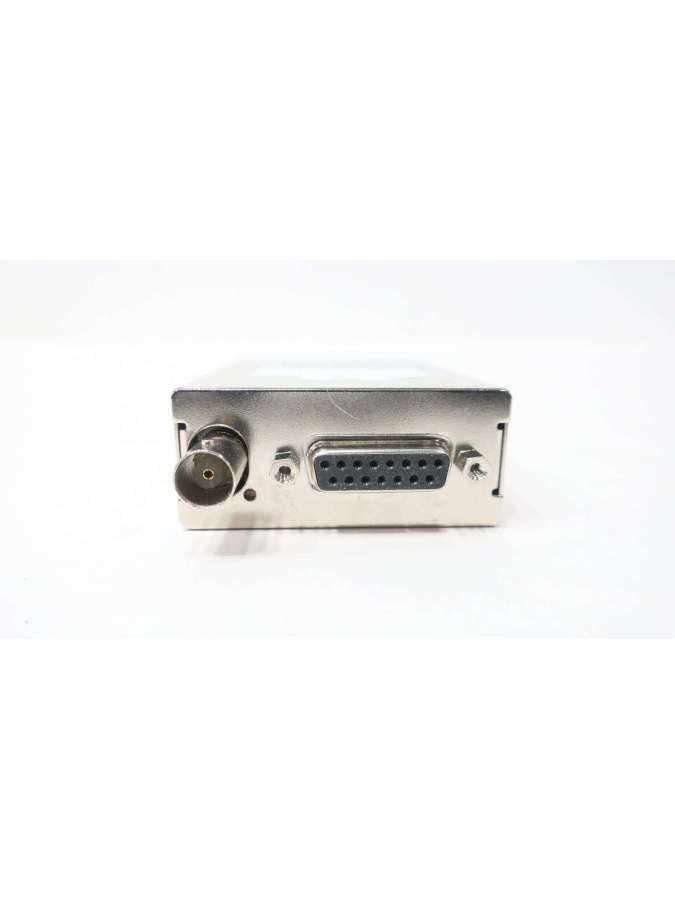 dtxm-160-0bn6i-ritron