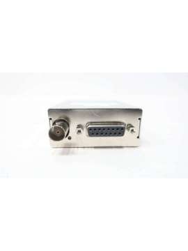 dtxm-160-0bn6i-ritron