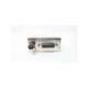 dtxm-160-0bn6i-ritron