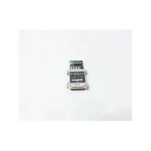 485csp2-usd-b&b electronics