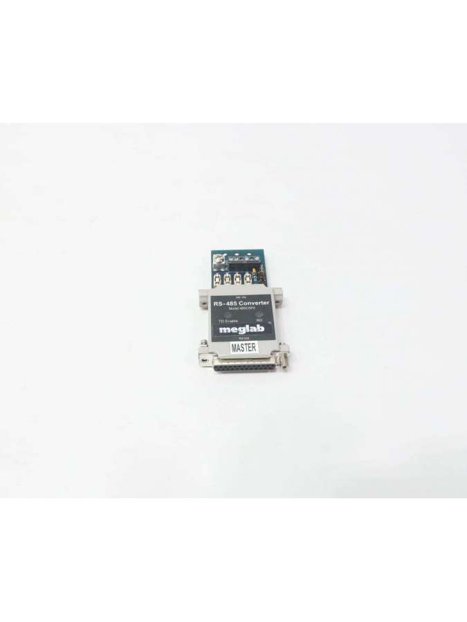 485csp2-usd-b&b electronics