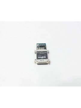 485csp2-usd-b&b electronics