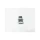485csp2-usd-b&b electronics