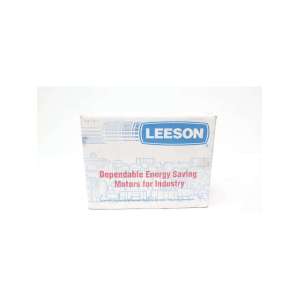 110163.00 LEESON