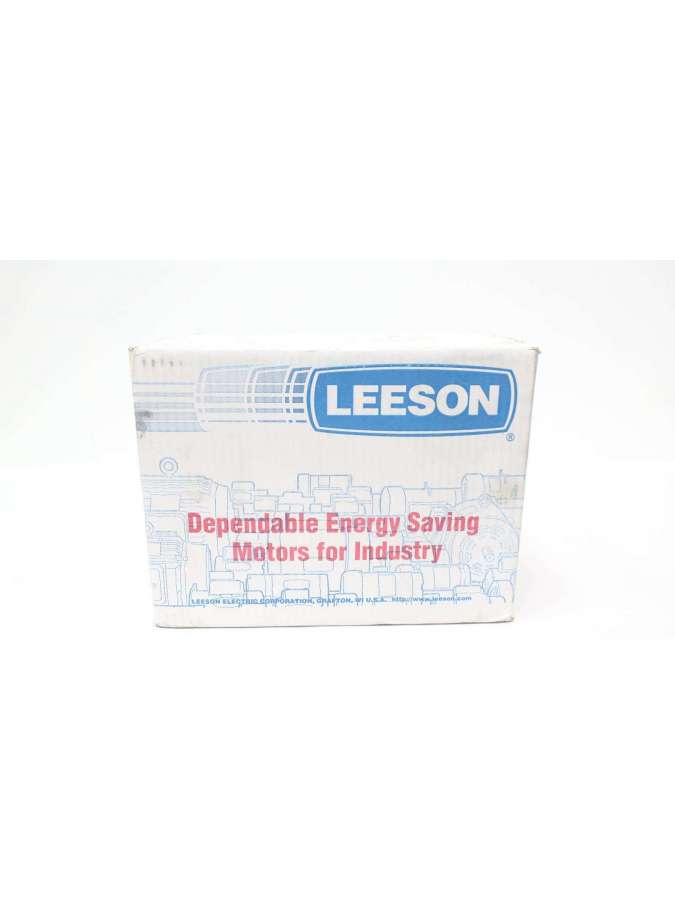 110163.00-leeson