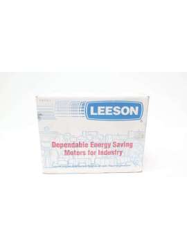 110163.00-leeson