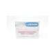 110163.00-leeson