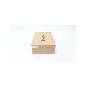 S801H G1127MG EYOYO