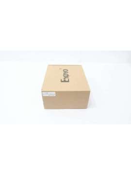 s801h g1127mg-eyoyo