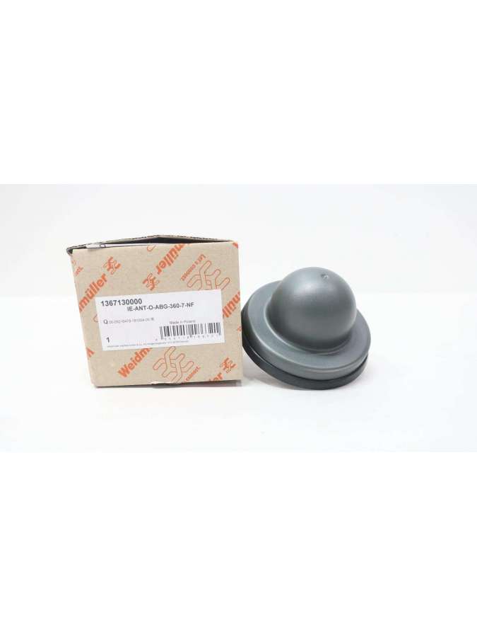 1399.17.0111-huber+suhner