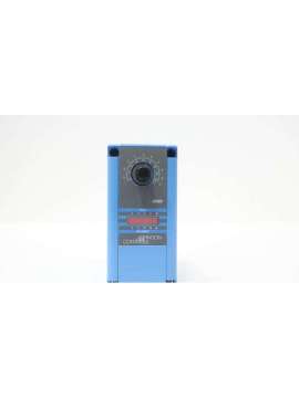 a350ps-1c-johnson controls