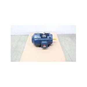 VF256TTFCD6026BB M GT1025A LEESON