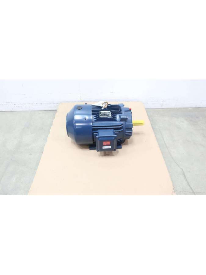 vf256ttfcd6026bb m gt1025a-leeson
