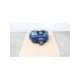 vf256ttfcd6026bb m gt1025a-leeson