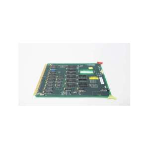 31d70002a01-usd-general automation