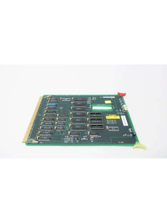 31d70002a01-usd-general automation