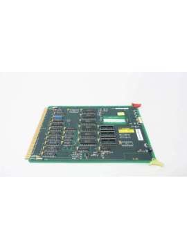 31d70002a01-usd-general automation