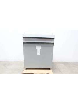 ba1250v-usd-bemag