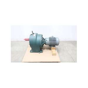 210tm7a cm3774t-dodge