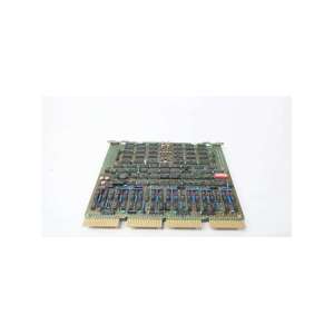 90480 MICRO MEMORY USED