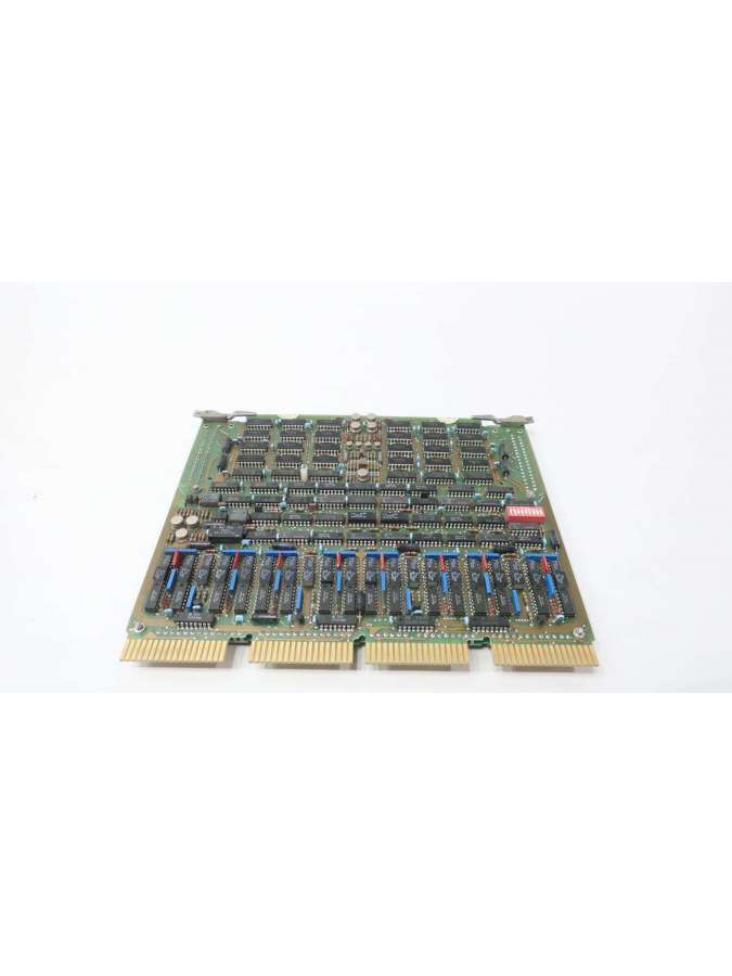 90480-usd-micro memory