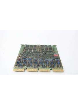 90480-usd-micro memory