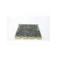 90480-usd-micro memory