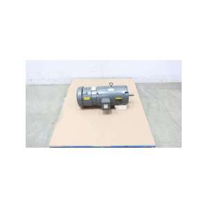 VBM3710T 1087041Y0EPF BALDOR