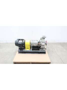 50x40ifwm2514-usd-ebara