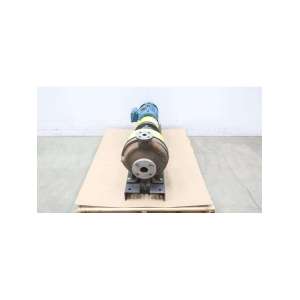 pcl1x2-10seh-cbm-b-usd-gusher