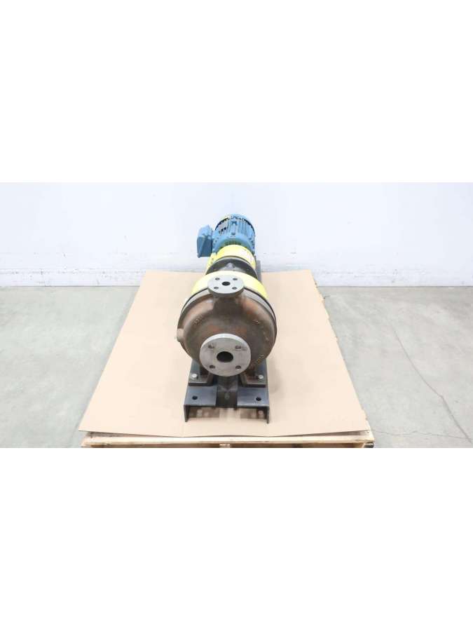 pcl1x2-10seh-cbm-b-usd-gusher