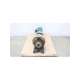 pcl1x2-10seh-cbm-b-usd-gusher