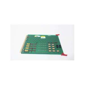 31d01670a01-usd-general automation