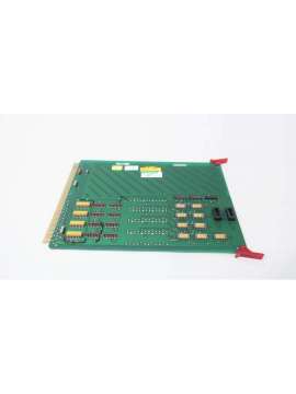 31d01670a01-usd-general automation