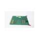 31d01670a01-usd-general automation