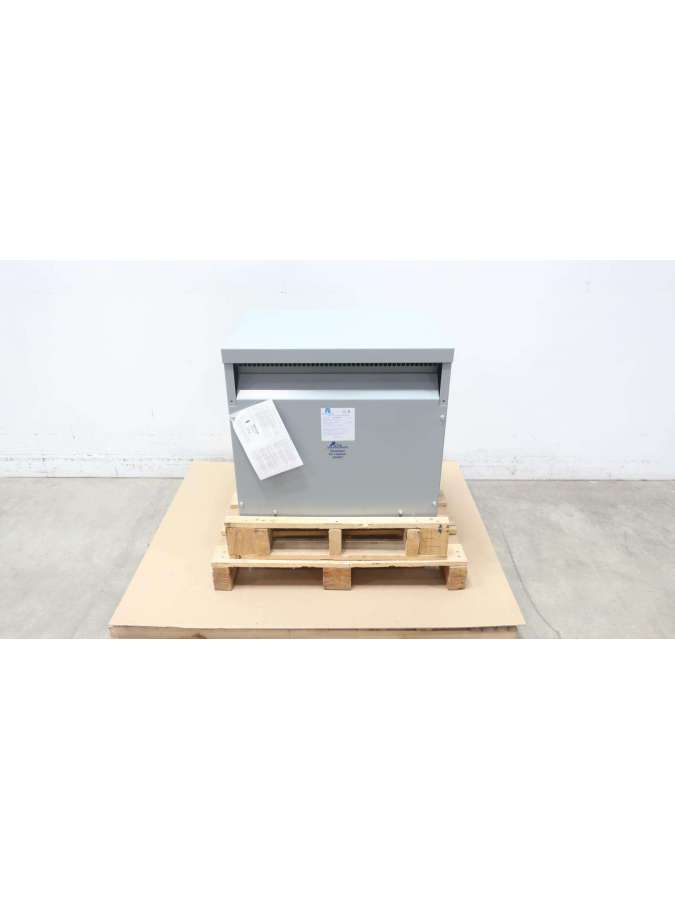 dtgb0344s-acme